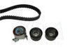 OPEL 1606196 Timing Belt Kit